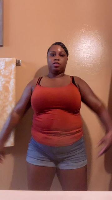 @Dedra Dantzler