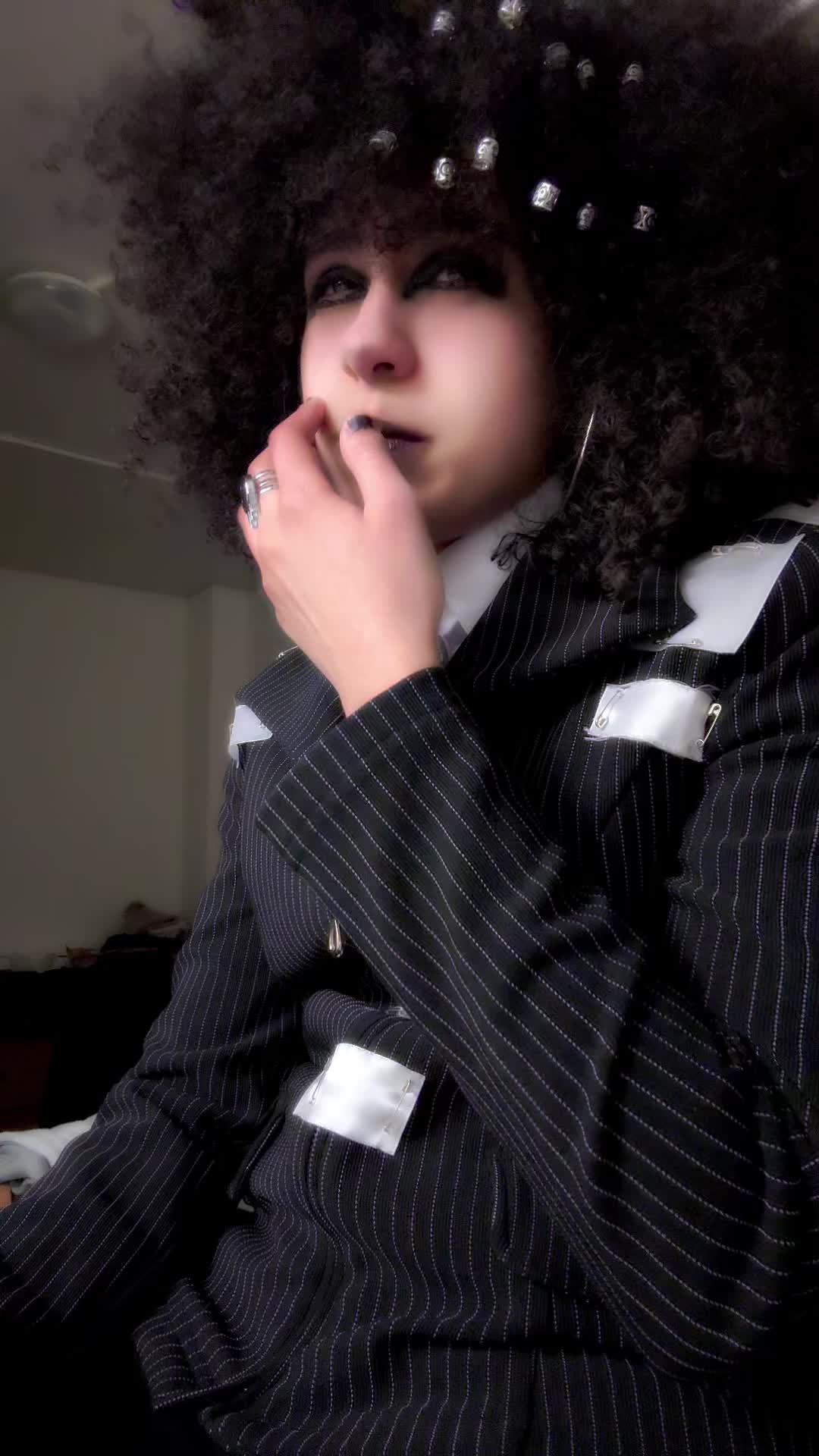 @🎀R&auml;t🎀🔜Otakon
