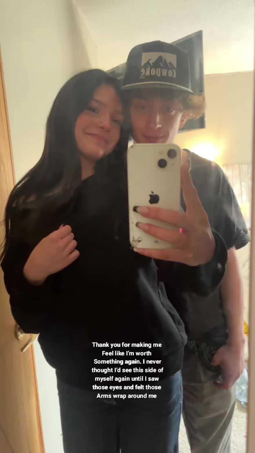 @jayden 💦