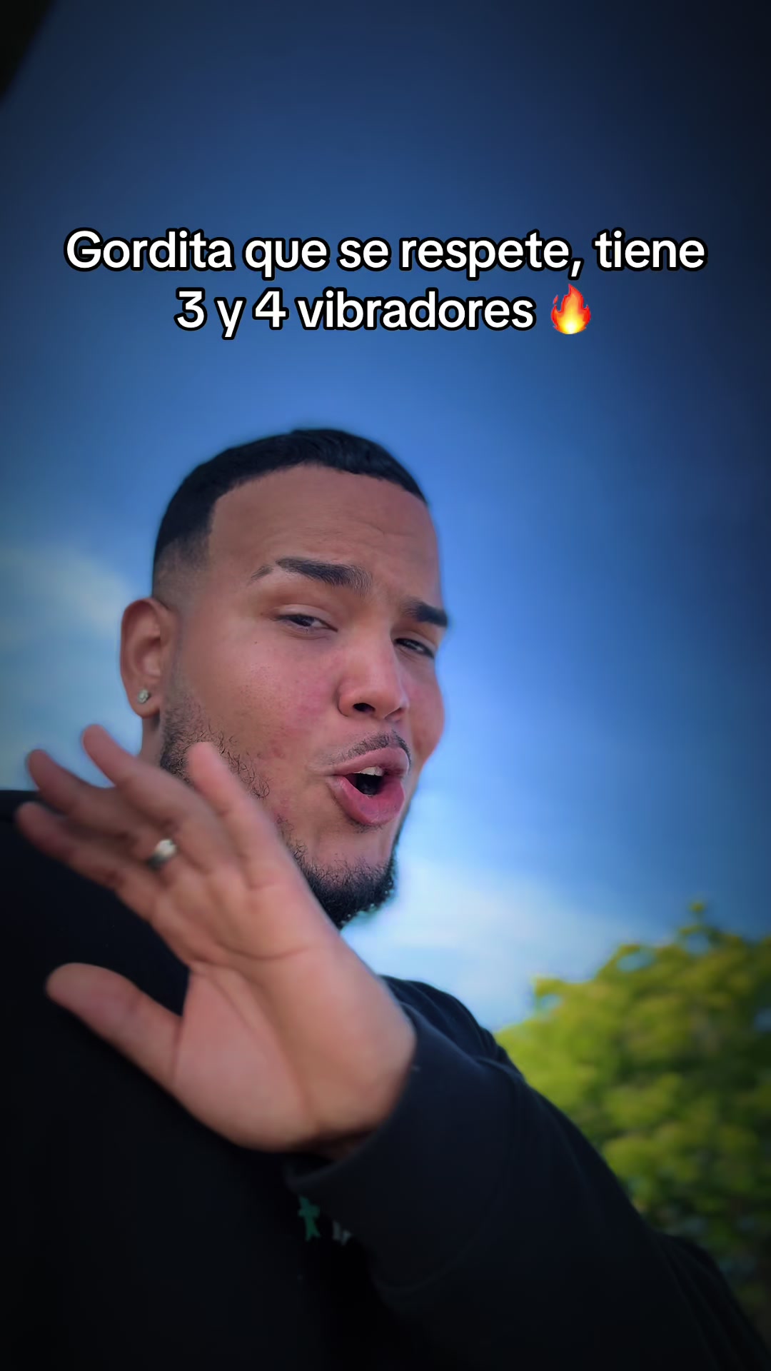 @🎡🇵🇷El VECINO🇩🇴🎡🌸