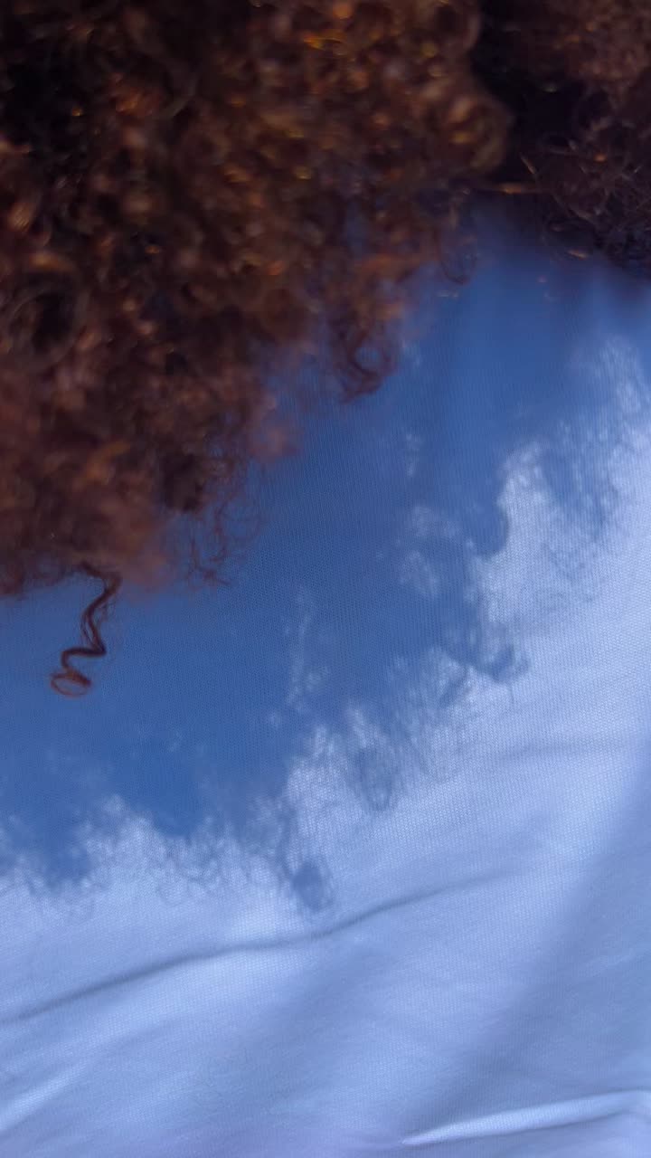 @Muasi y’a mobali moko 🥰🥰👌