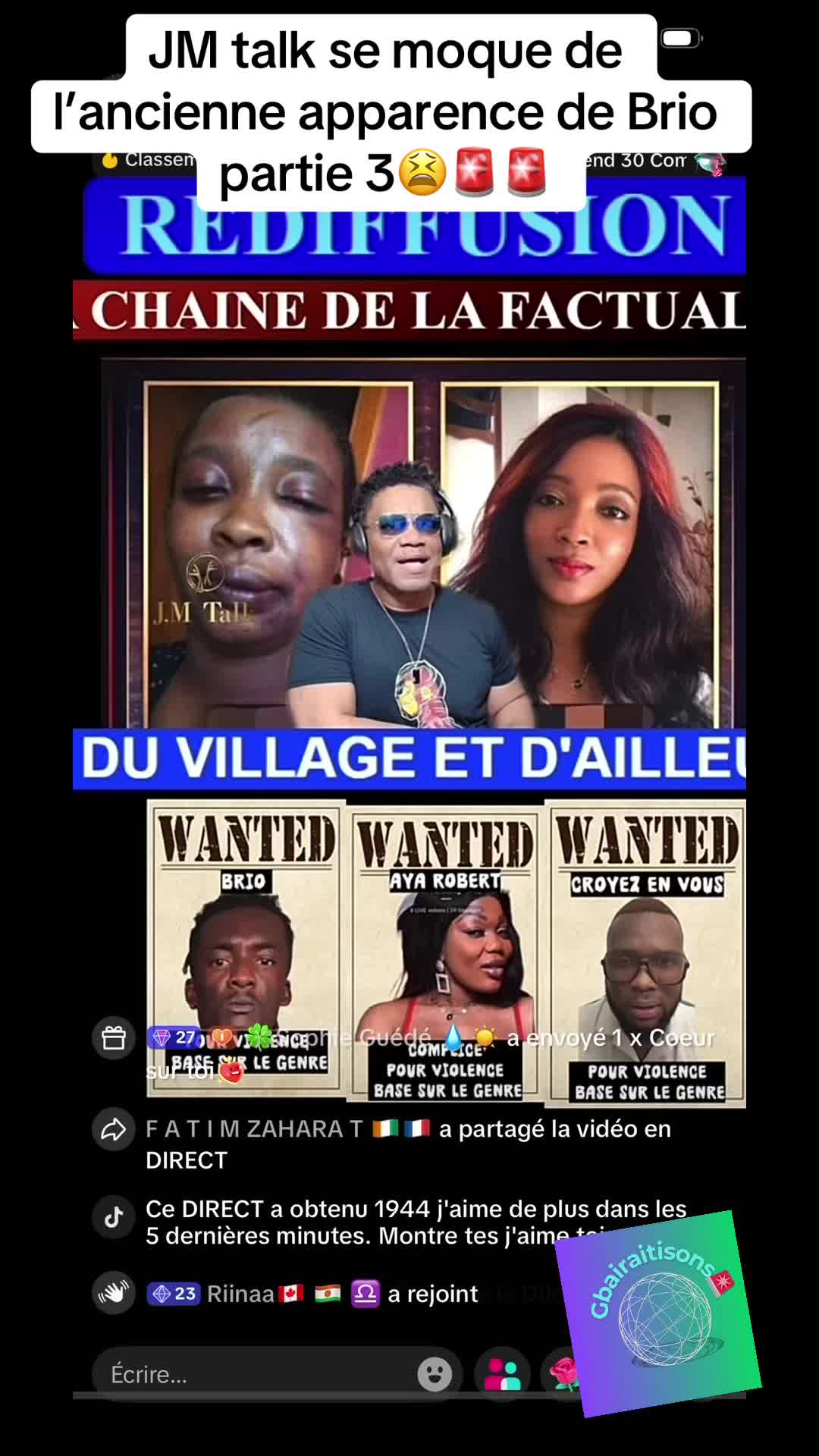 @Gbairaitisons🚨