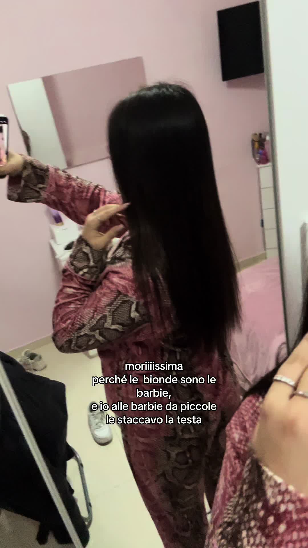 @🌟