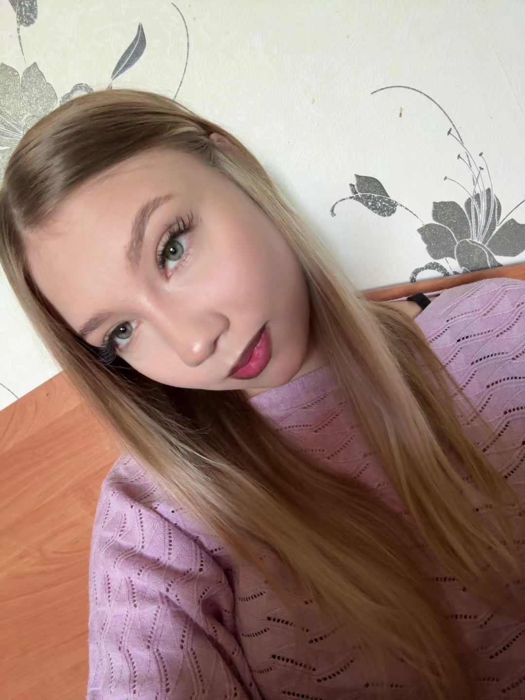 @ksenia73016