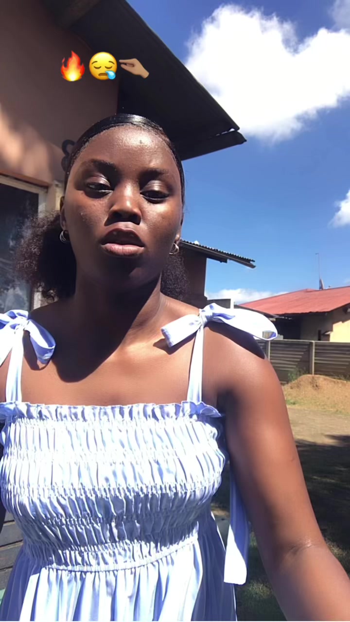 @MaBiyela_Omnyama