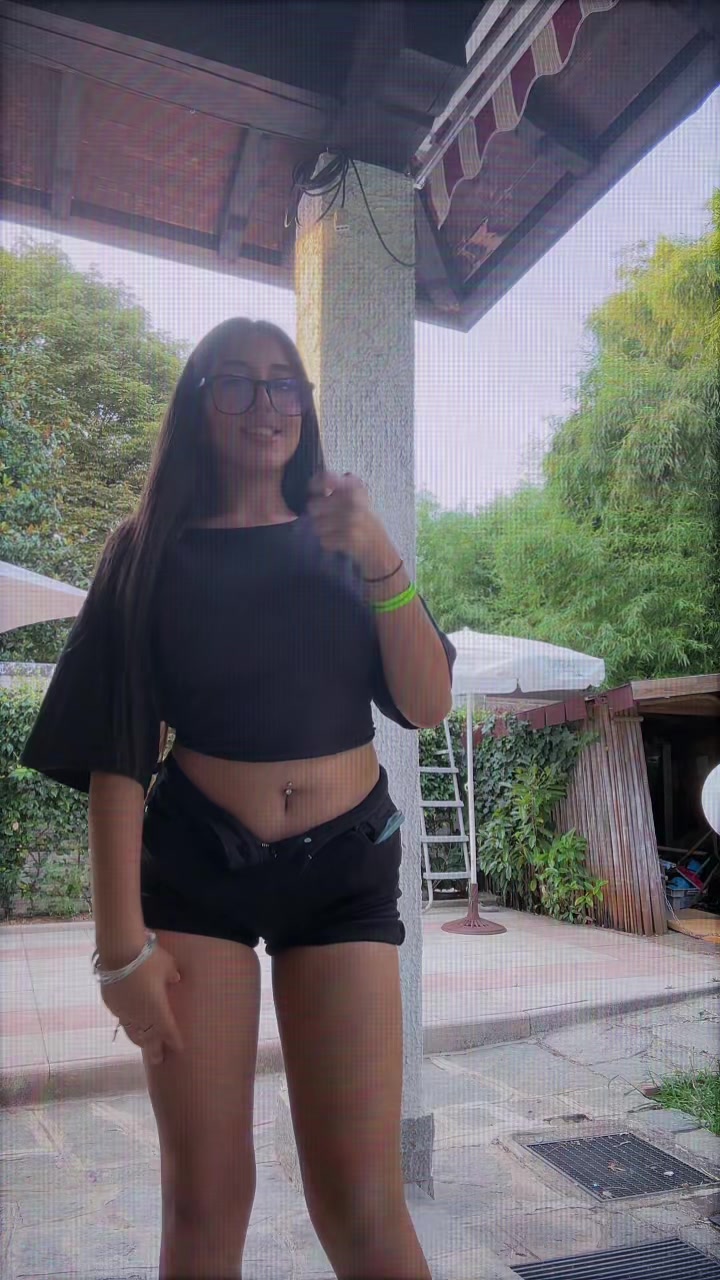 @la_tunsy