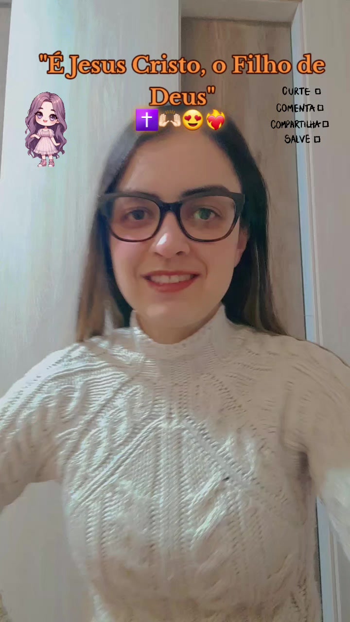@Amanda Salha😍