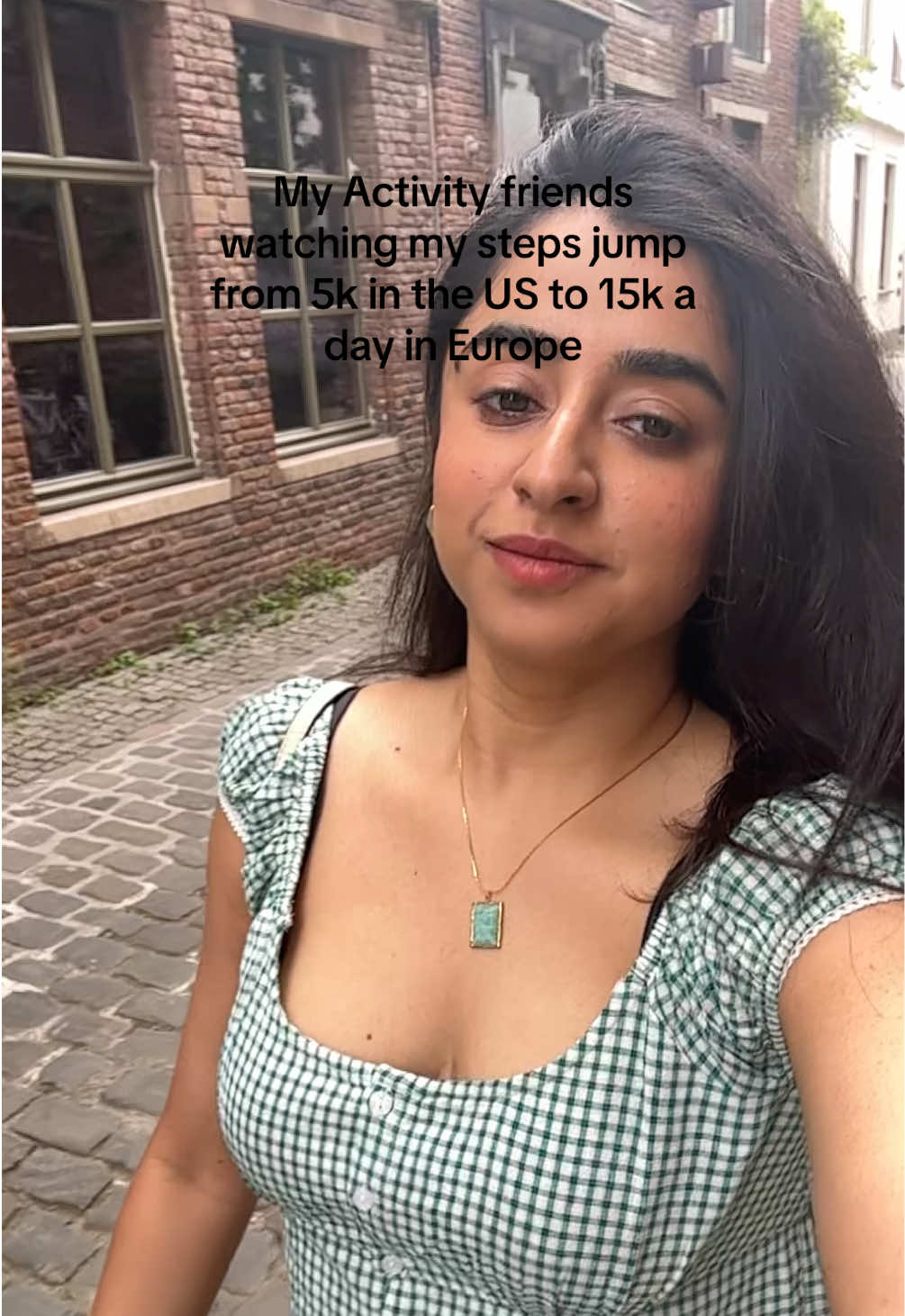 @Medh