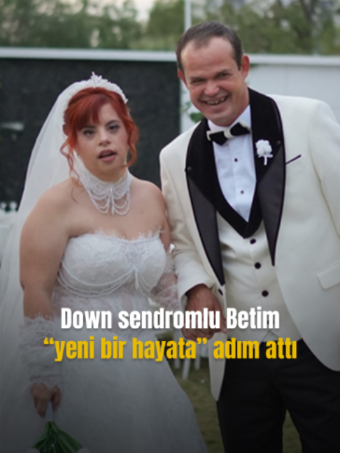 @Mynet