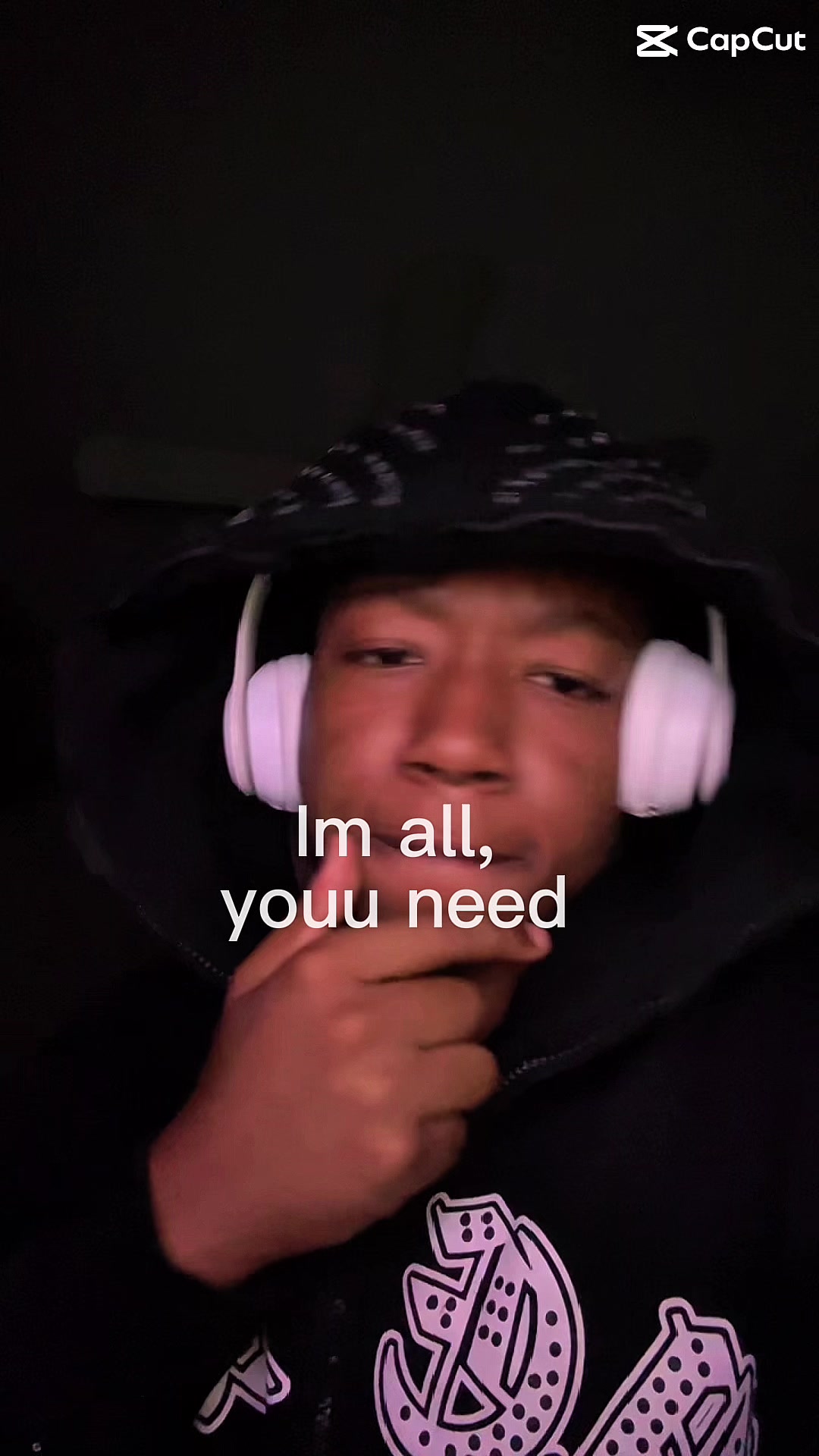 @CJonGO🐍💀🔫