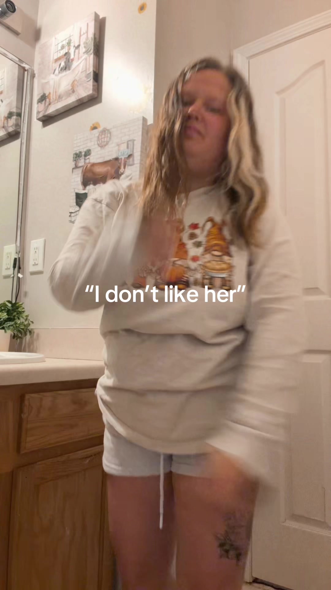 @Elizabeth Marsh