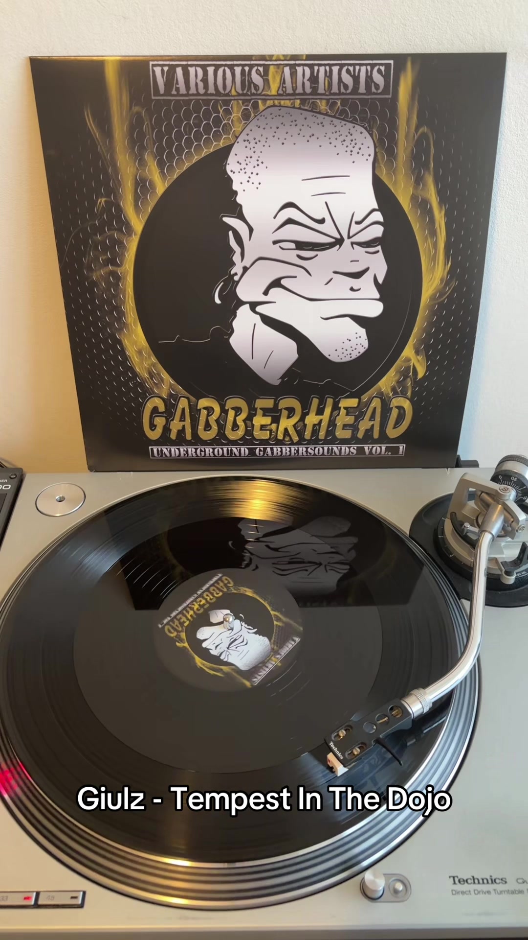 @backbydopedemandvinyl