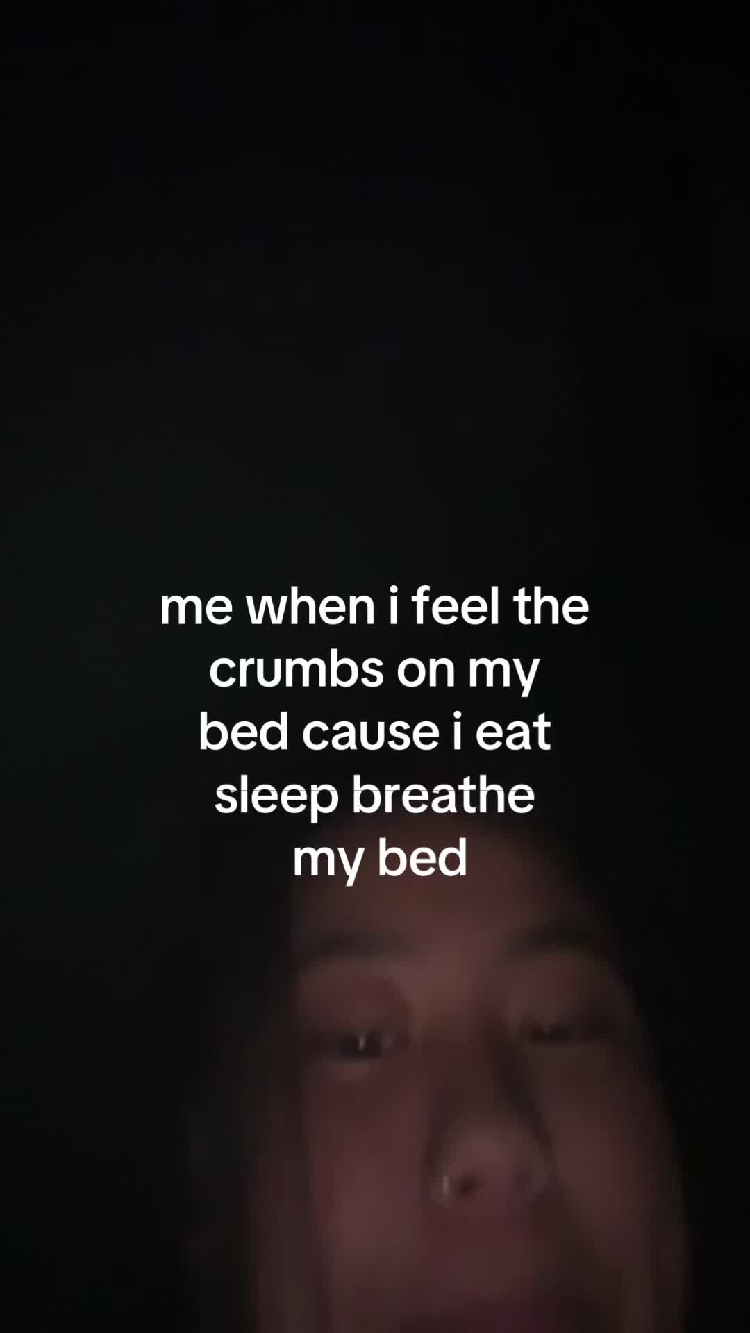 @1sexcbih