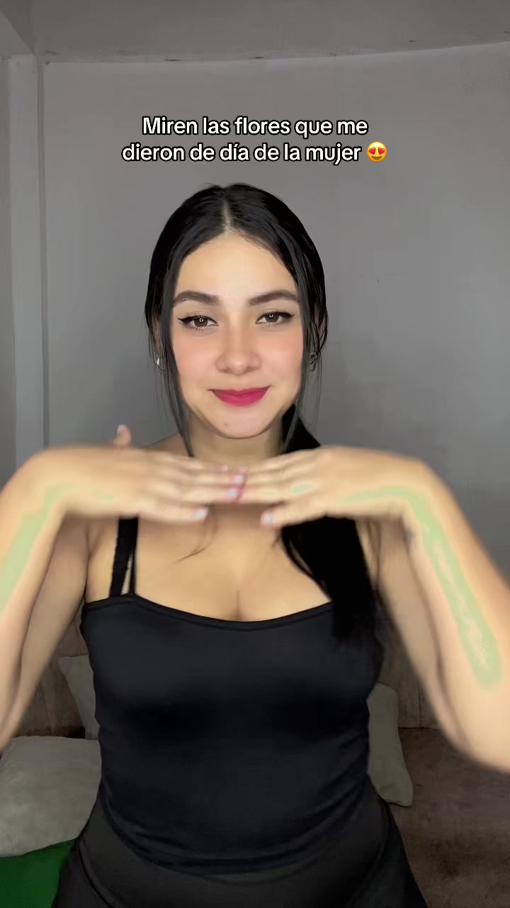 @Alejandra Torres