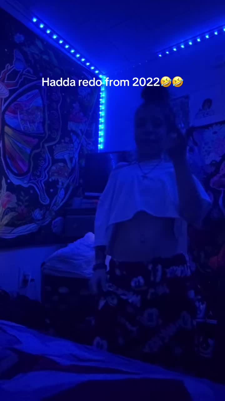 @๐๐ค