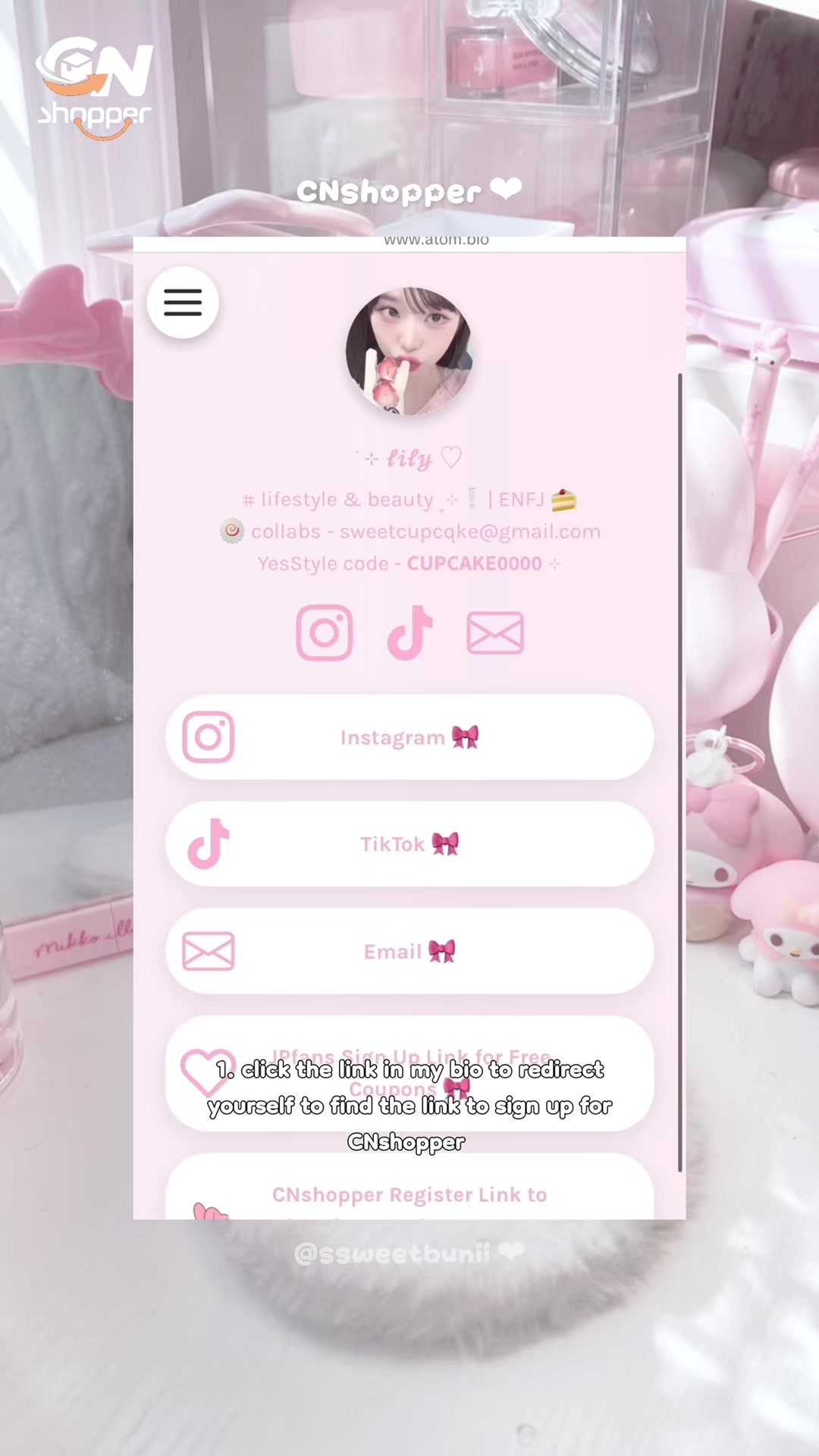 @݁ ⊹ 𝓁𝒾𝓁𝓎 ♡