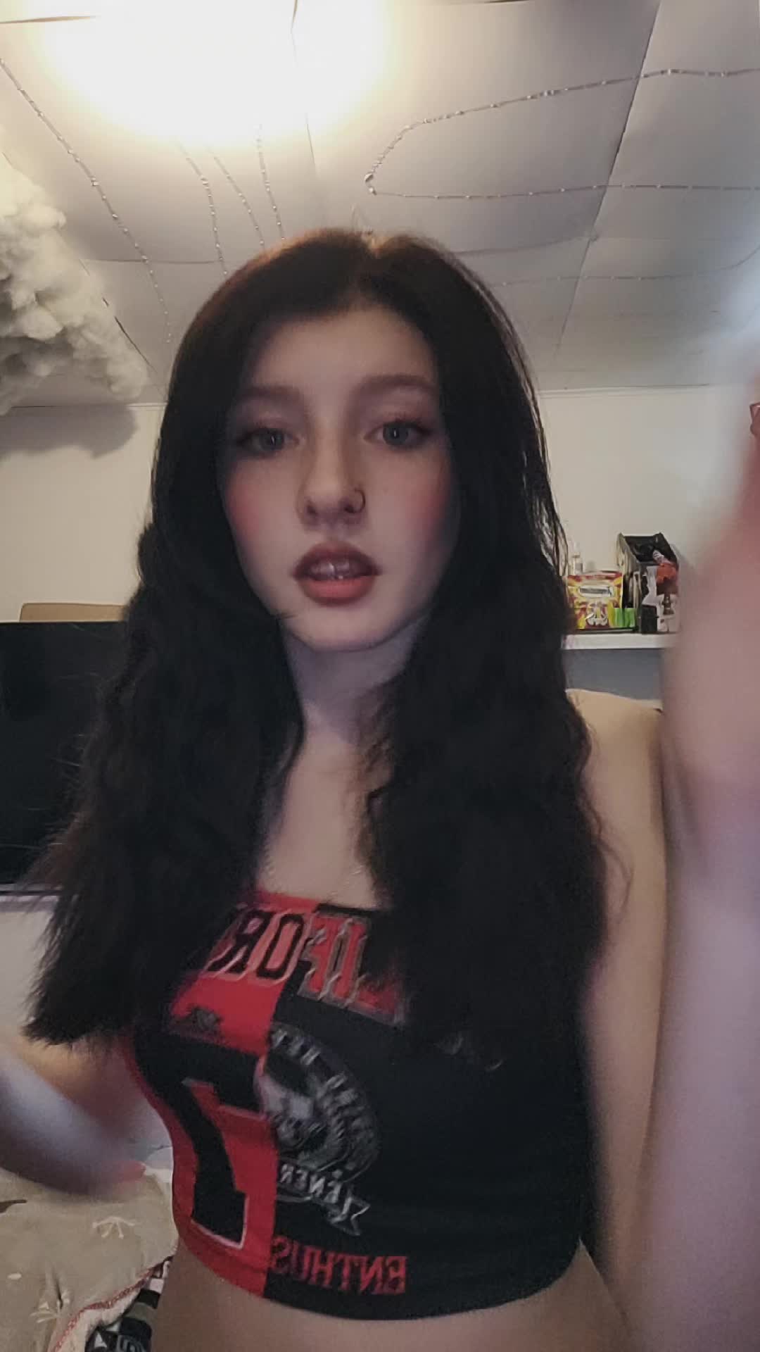 @🫶🏻🥰Ro🥰🫶🏻