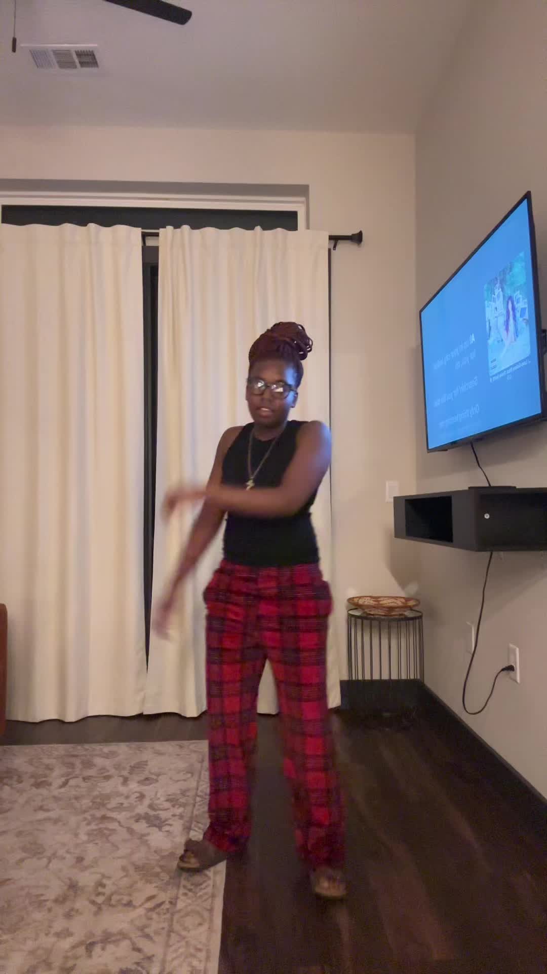 @Jada🐞
