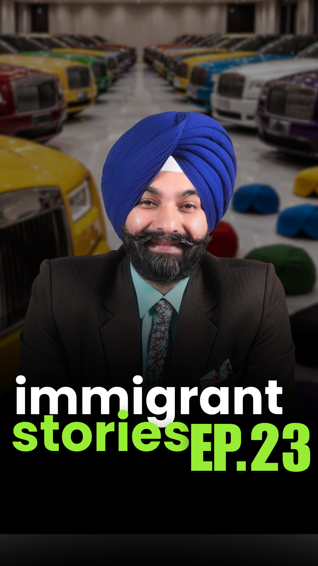 @Harshdeep Singh