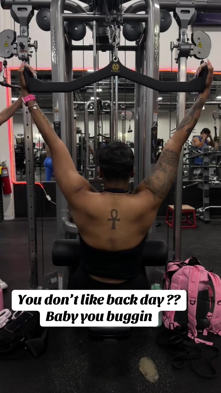 @Dani_Noyelle
