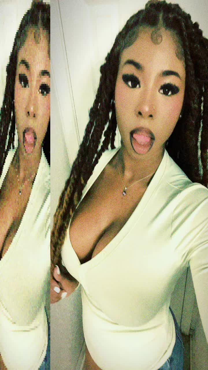@jayveonna