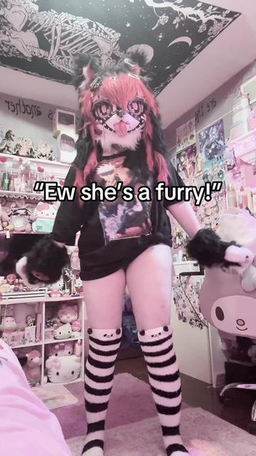 @°ส ๐ฒ๐๐๐๐๐ข ษ° ๐GFM