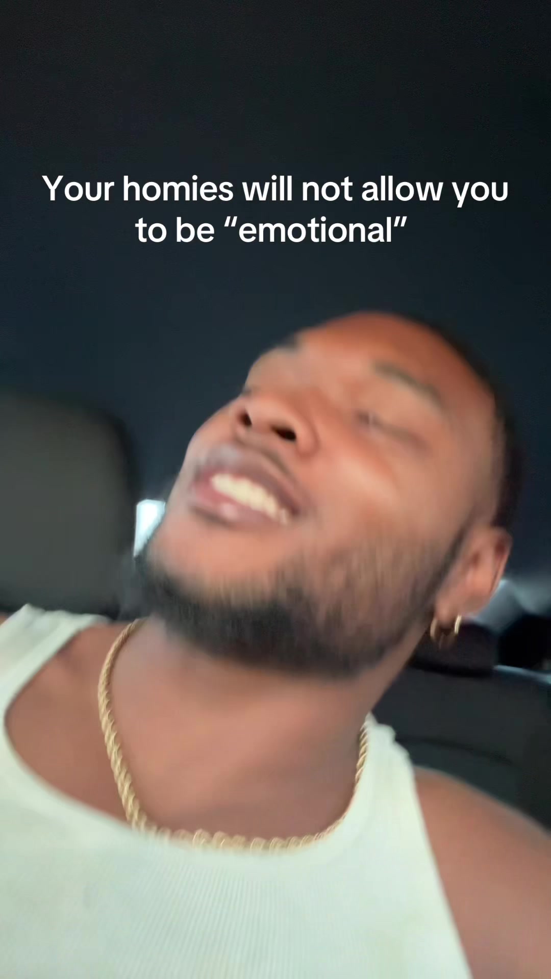 @MJtheUNO