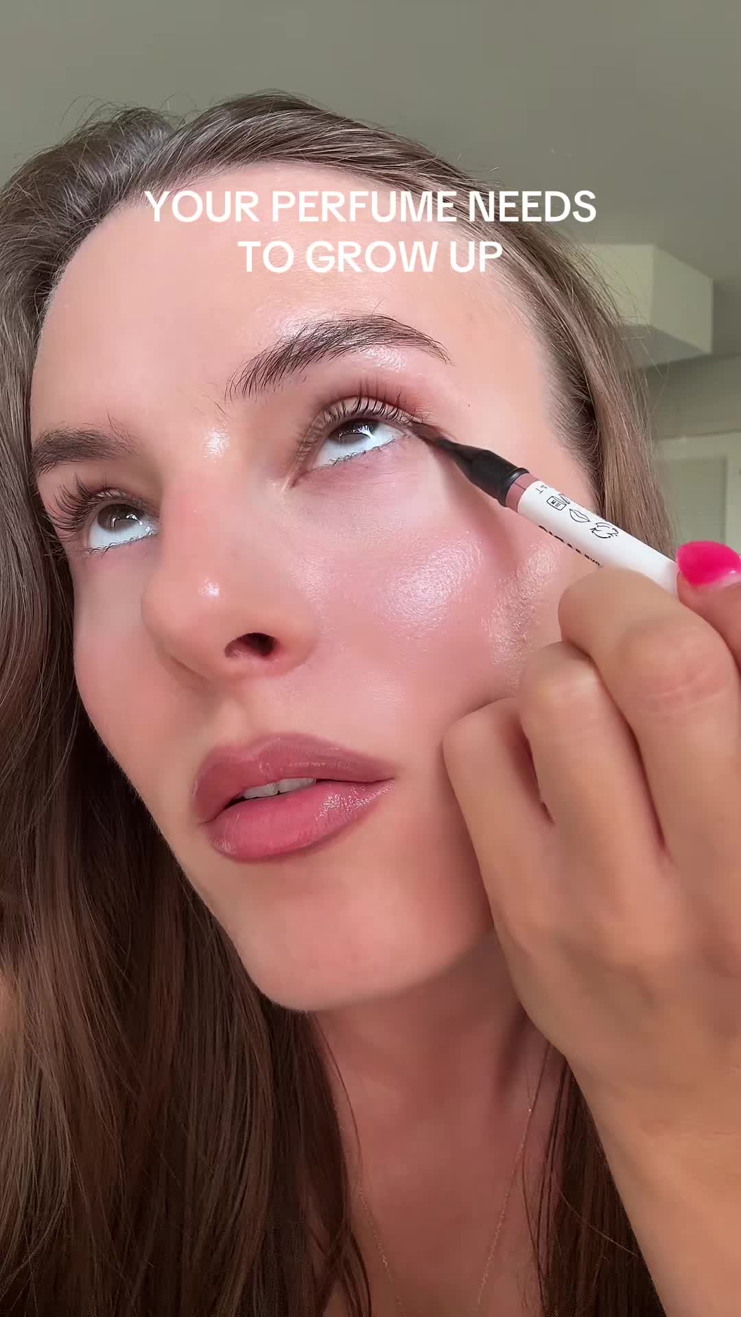 @shopkendallmali