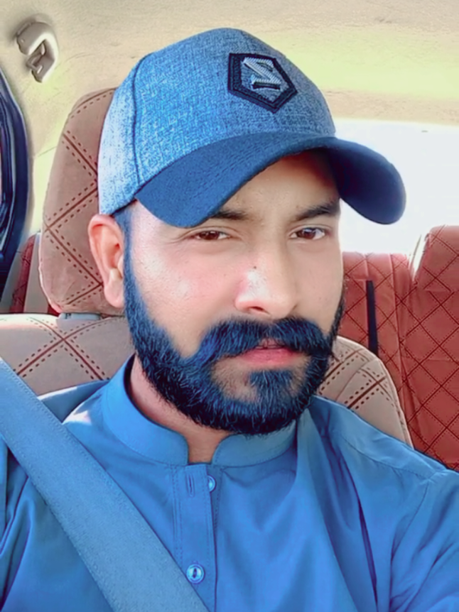 @🇵🇰MEHAR🔥