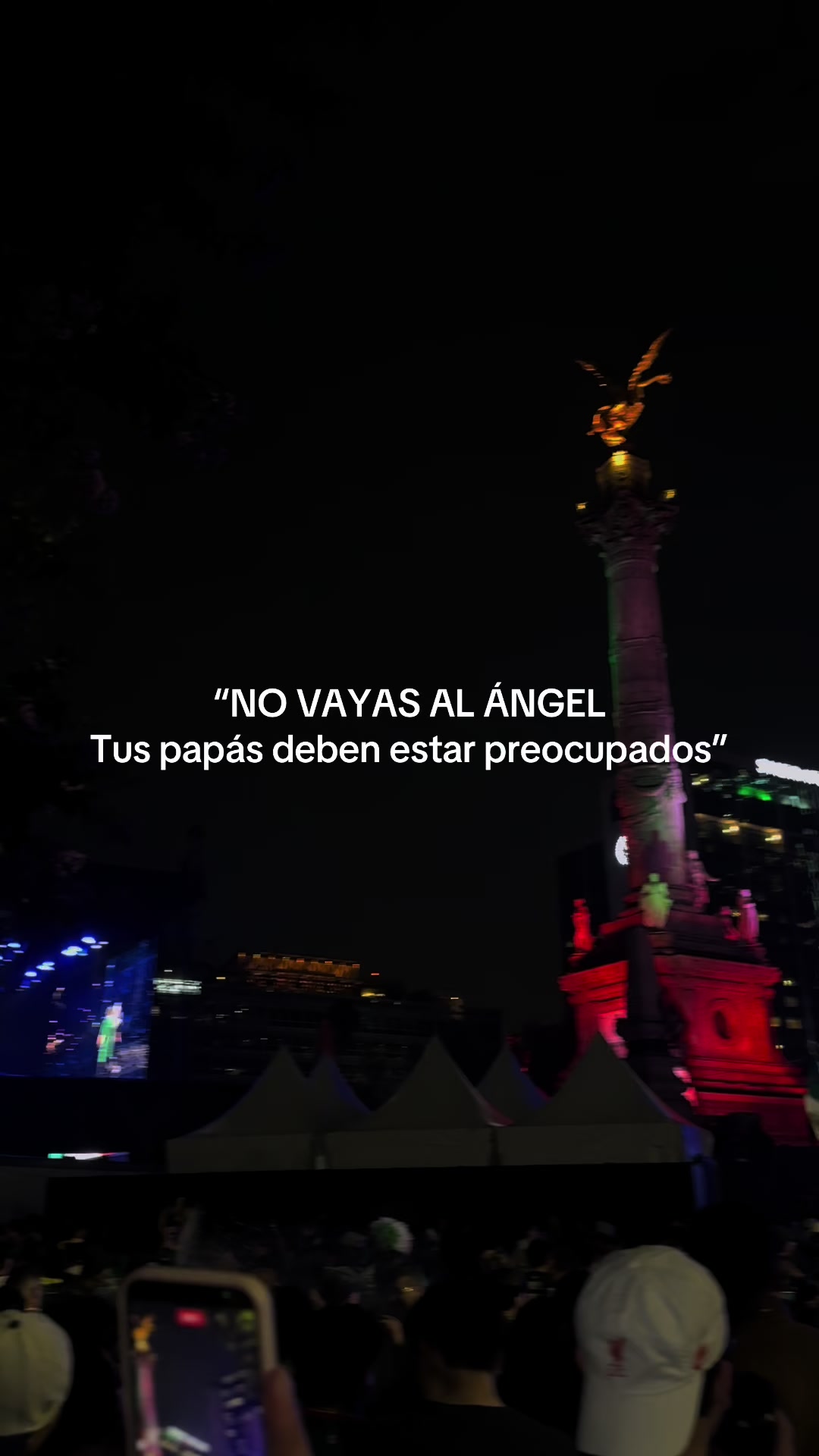 @DIEGO SALAZAR