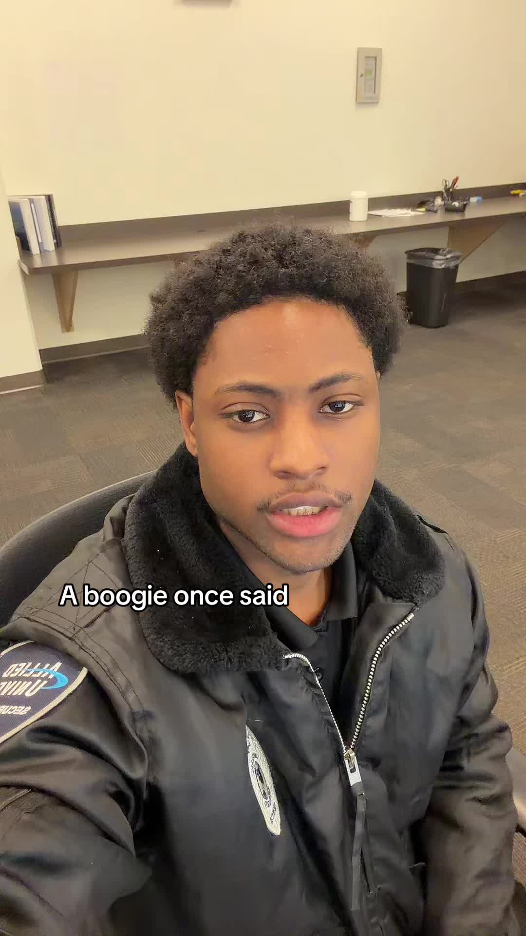 @JMoney
