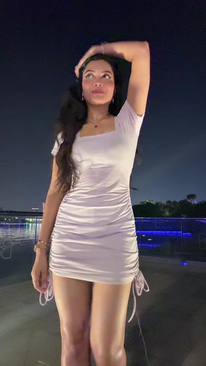 @ANISHA Khadka🧿