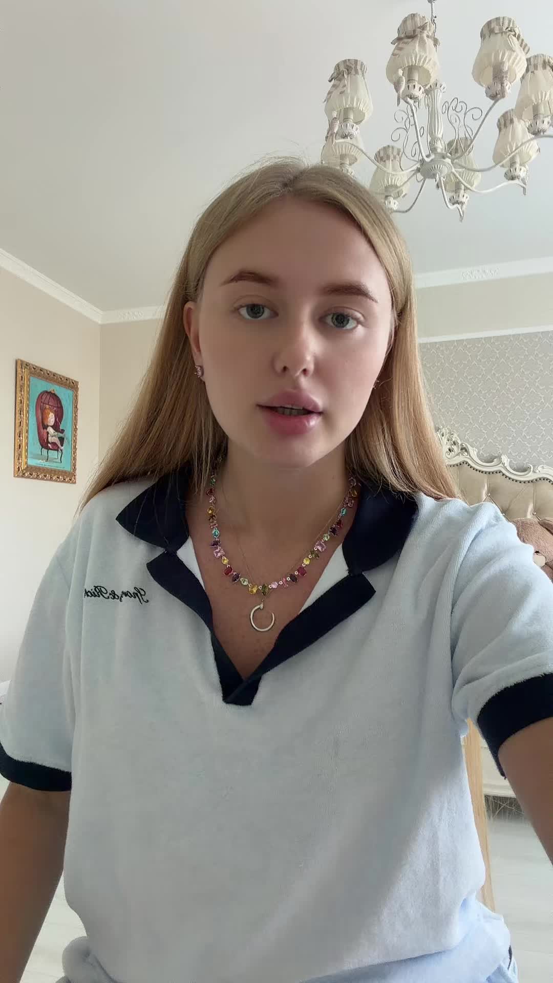 @miodlav2