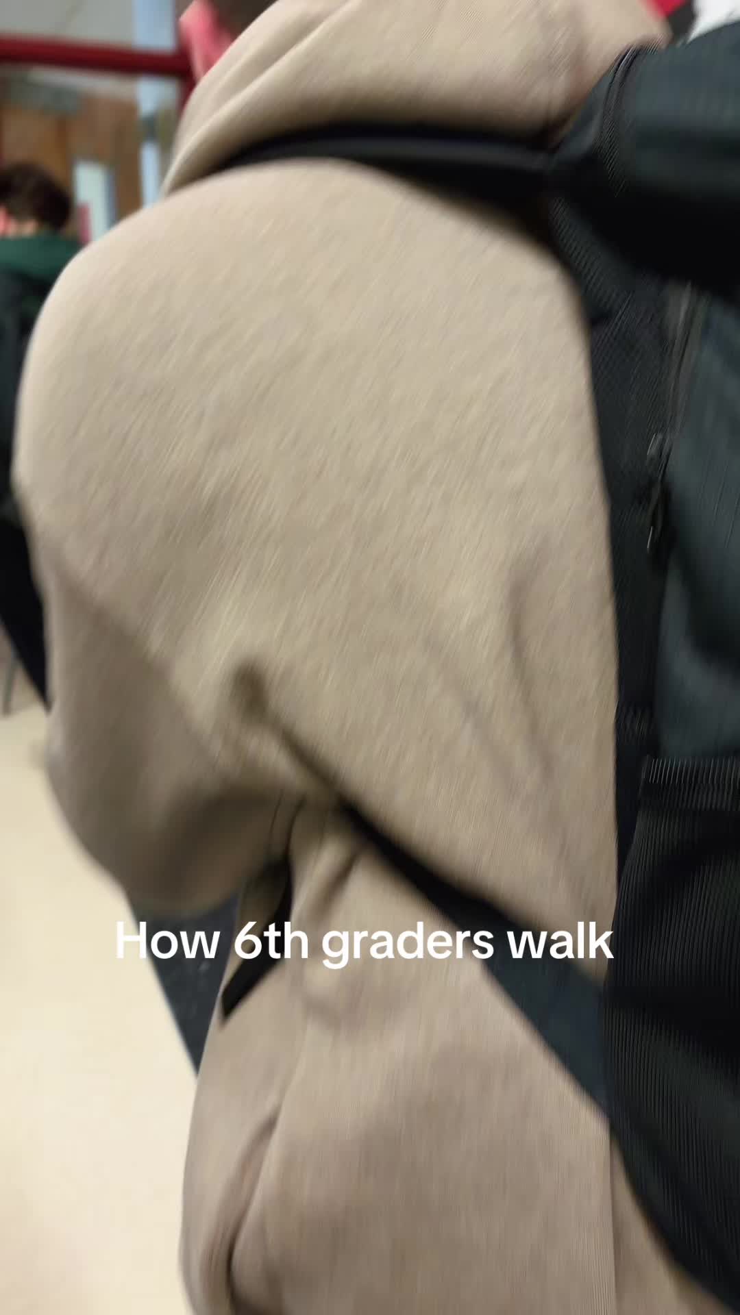 @J_bitts22