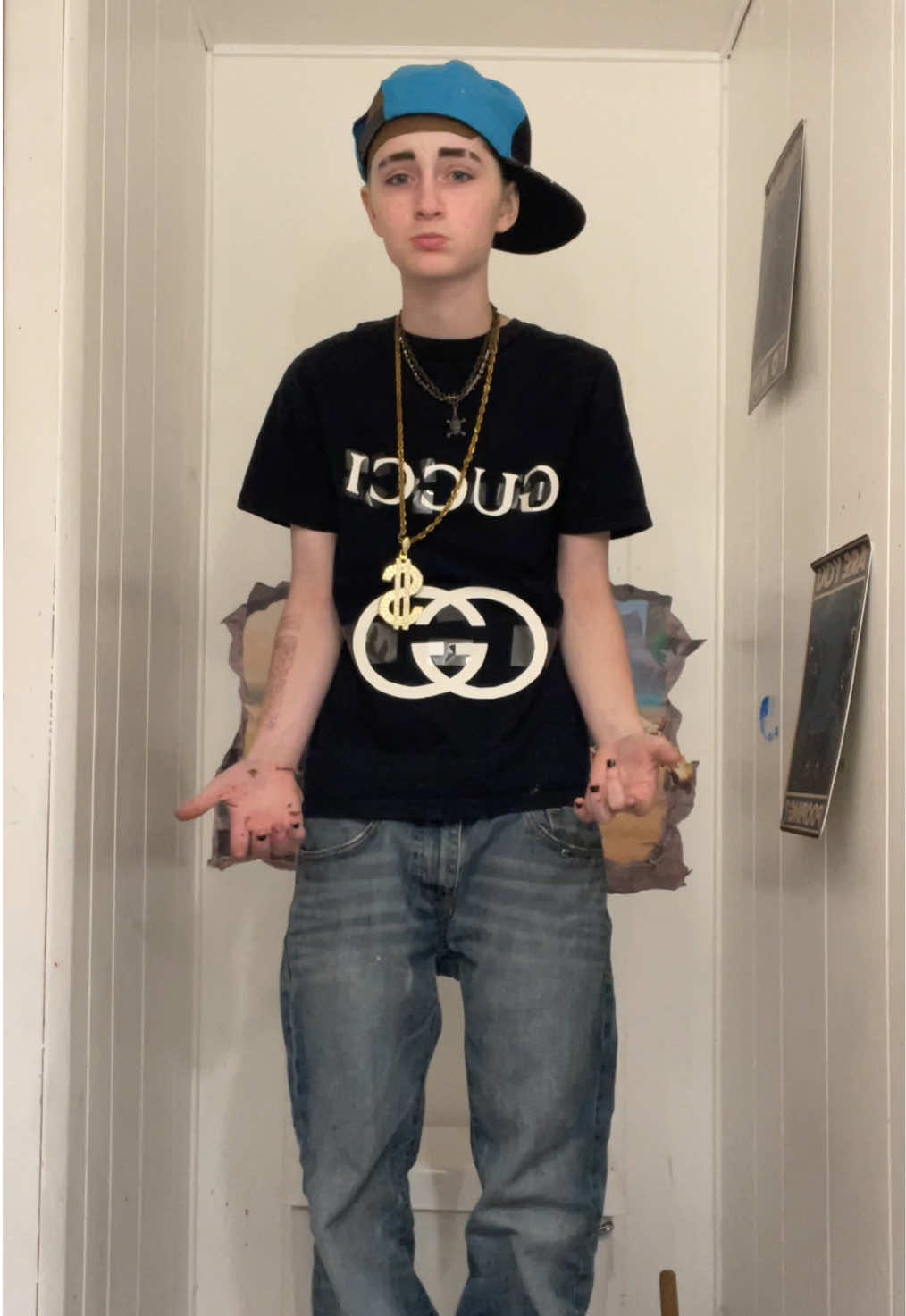 @🩼☠️丰𝔏𝔢𝔬丰☠️🩼