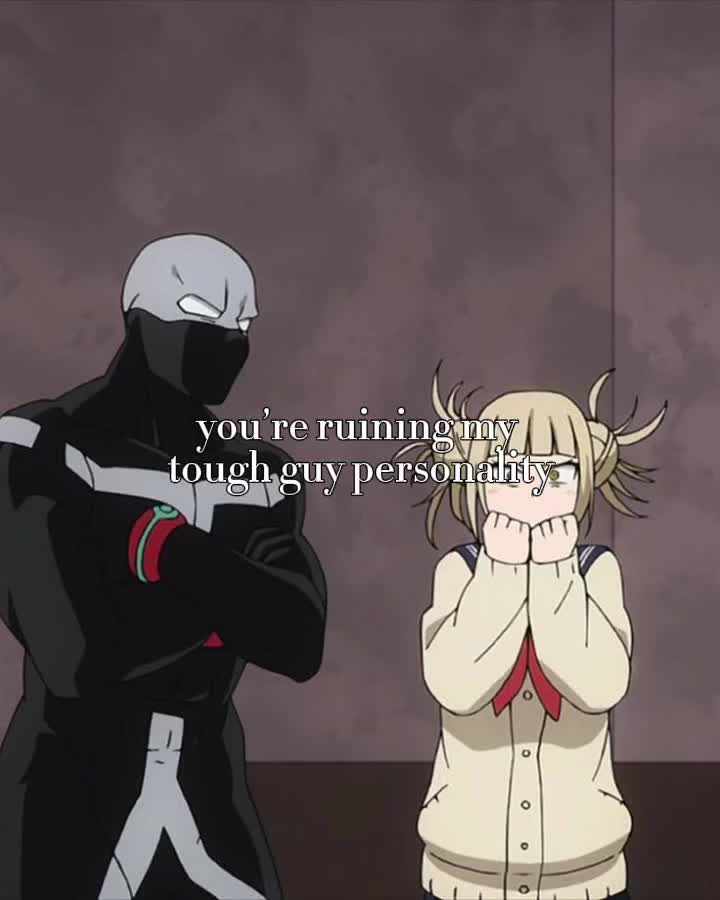 @🌈💥MHA~Edits💥🌈