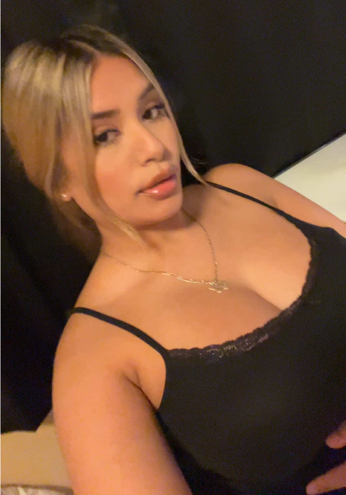 @DELISASWORLD