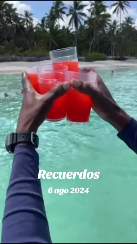 @JM.Ross