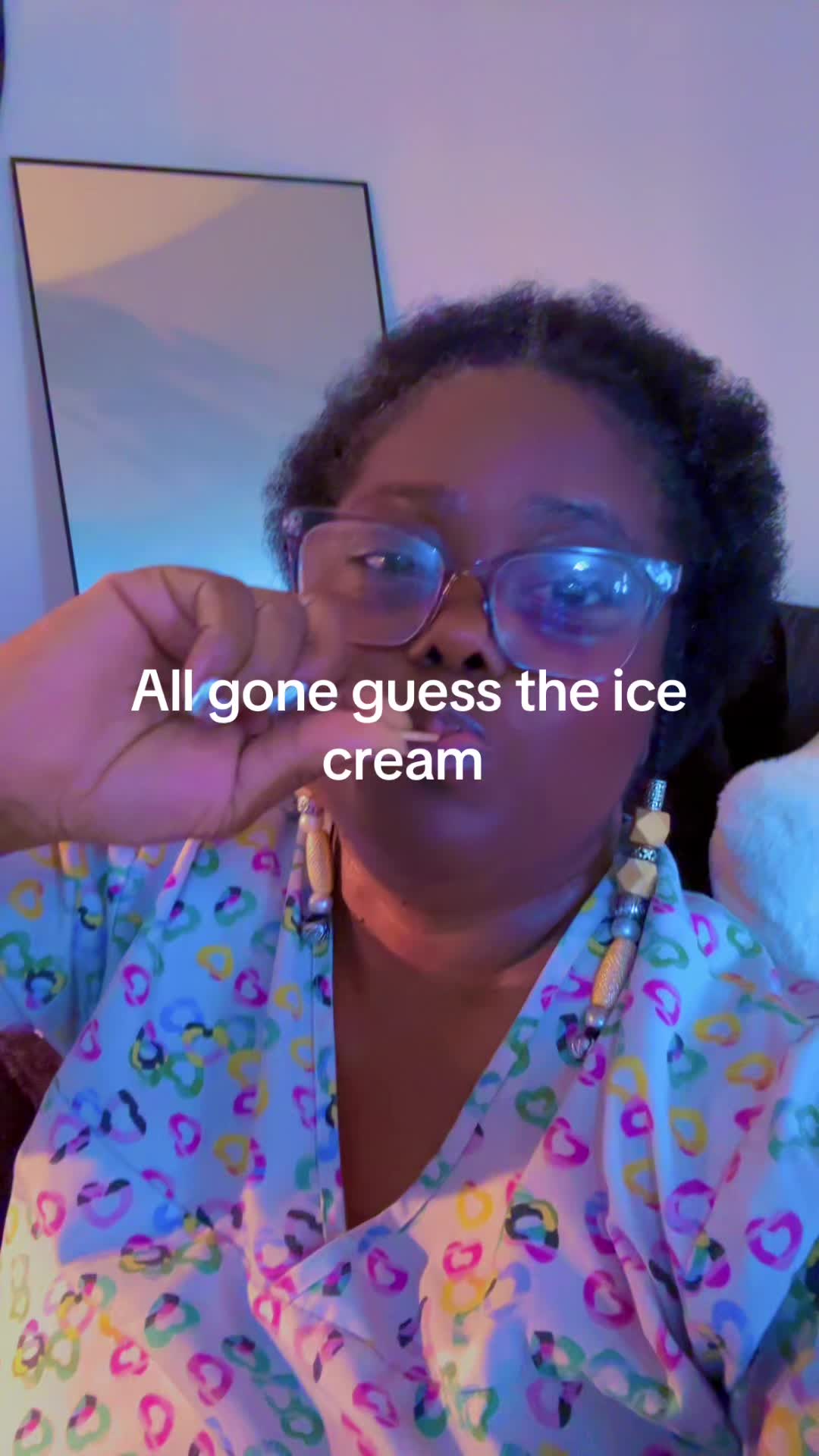@❌CHOCOLATE LADY❌