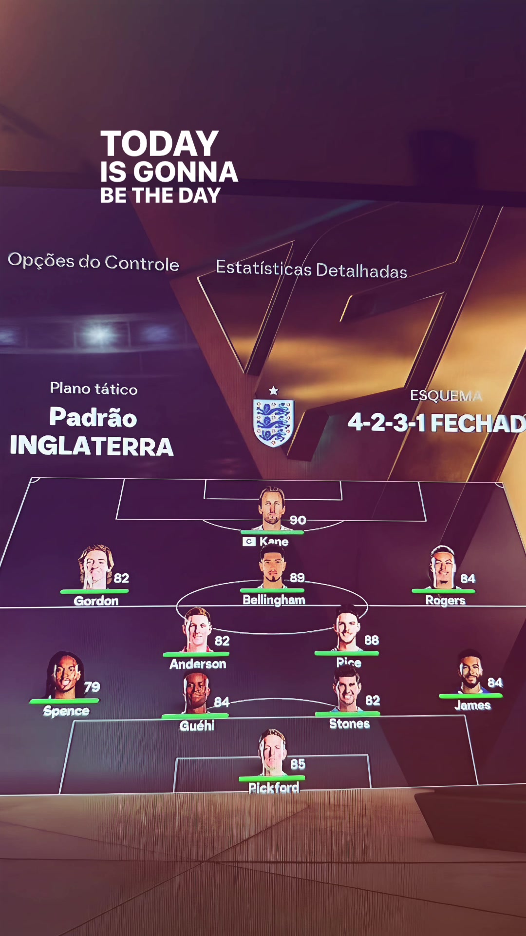 @FifadeCadaDiah