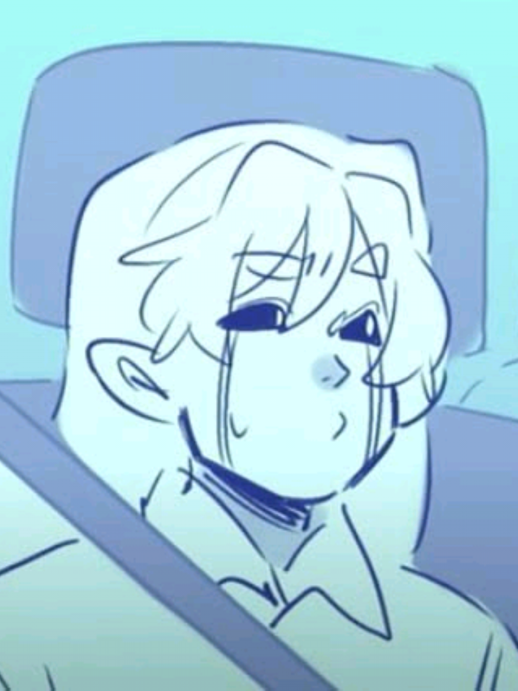 @[^&bull;&dagger;★⦻Yᥙᥒᥲ thᥱ k&iota;ᥣᥣᥱr⦻★&dagger;&bull;^]