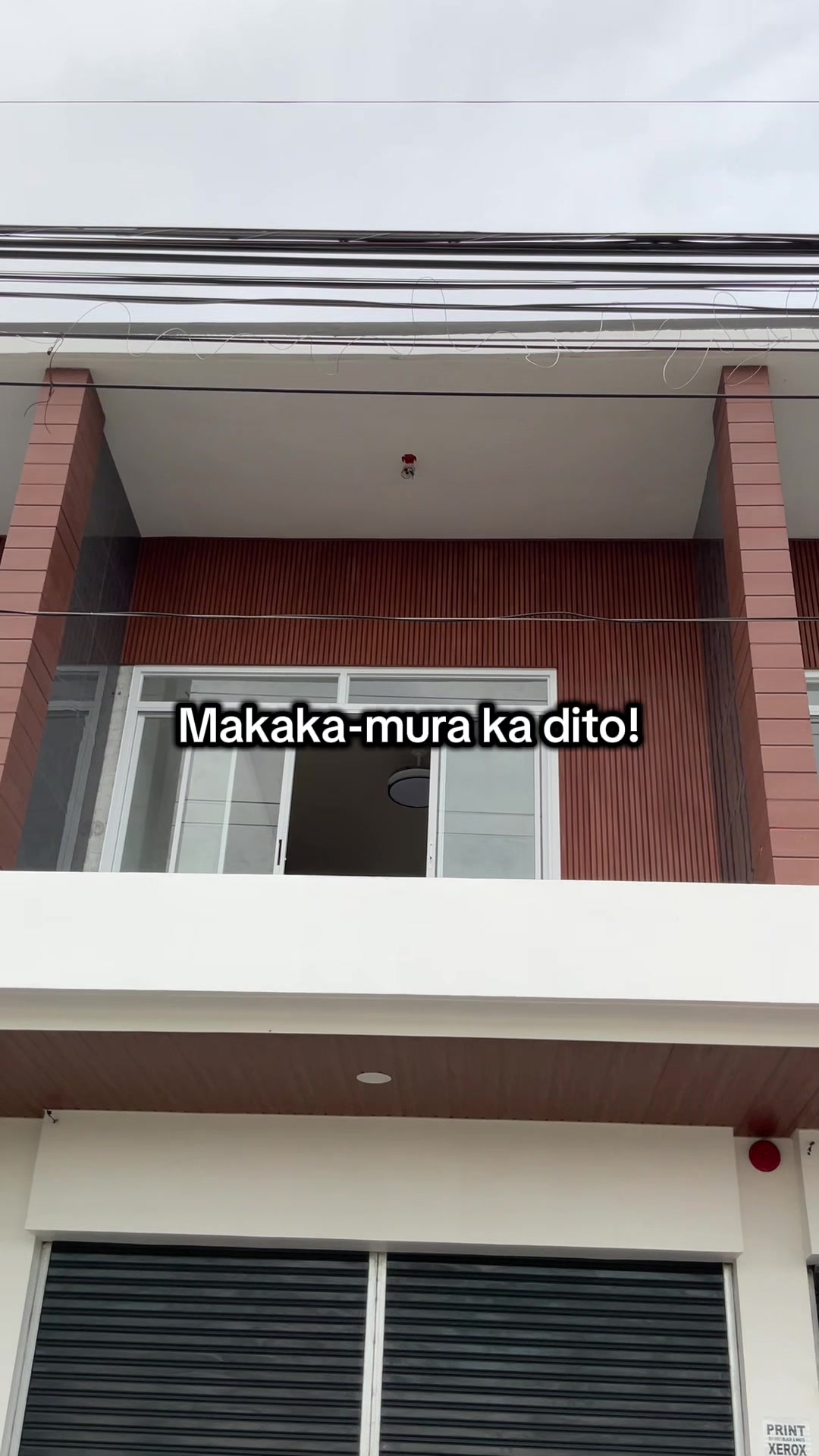 @Iloilo Modern Homes Cons. Co