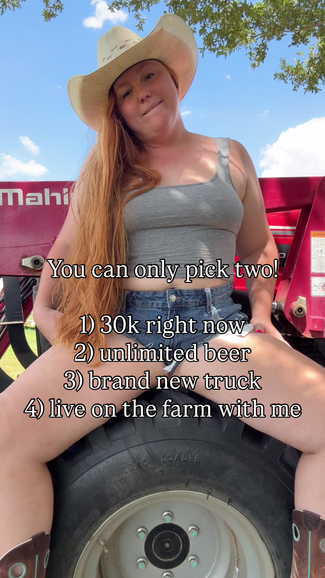 @TexasCutieJolene