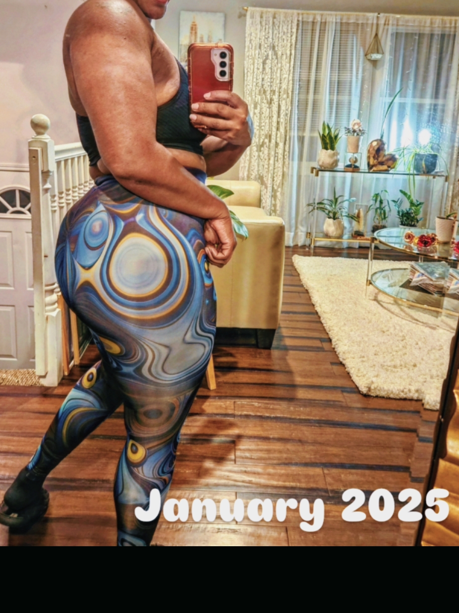 @Cvfitlit
