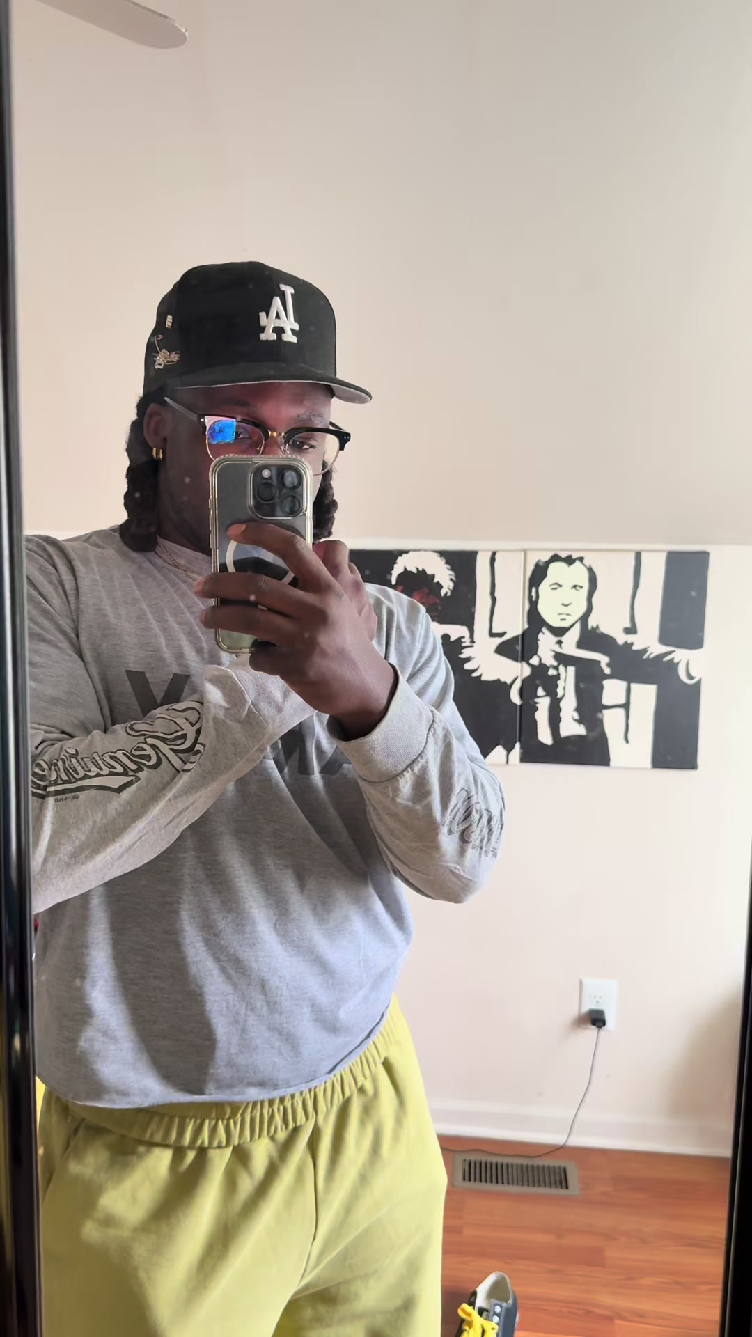 @shackkkk_