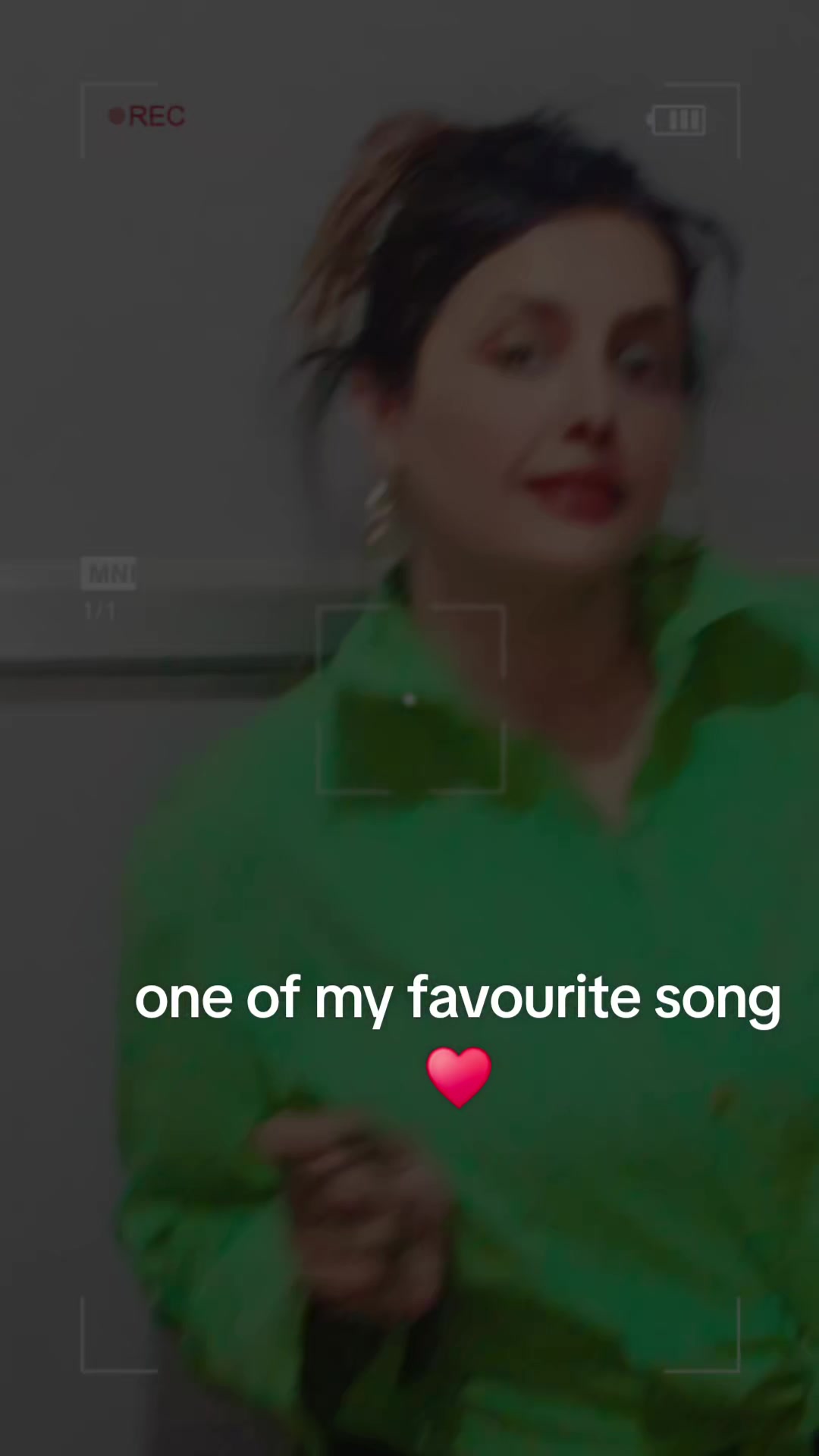 @sadhvisumi koirala
