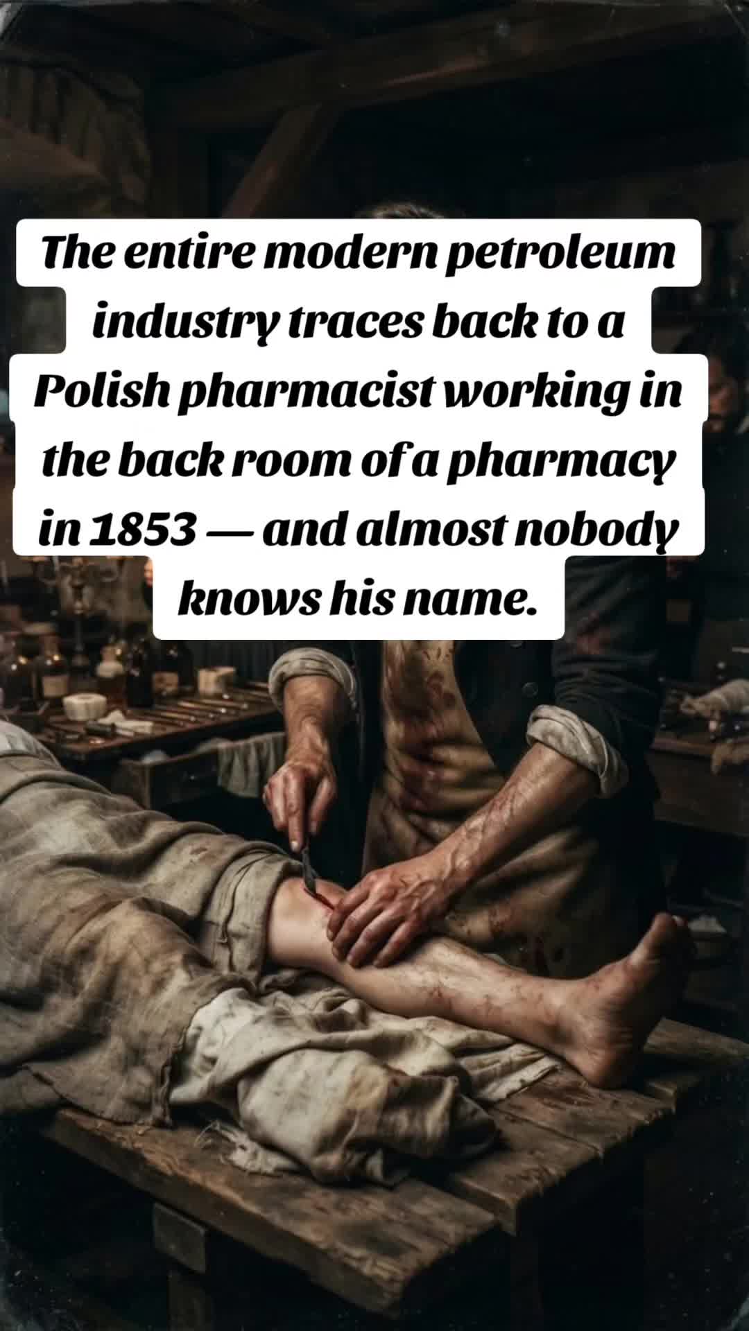 @Nobspolishheritage