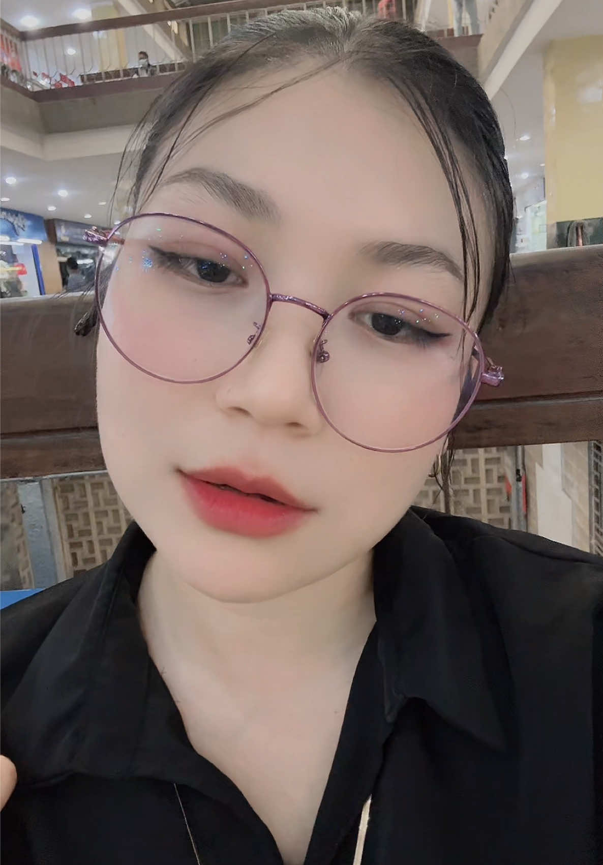 @𝑀𝒾𝓈𝓈 𝒫𝒶𝓀𝒽𝓇𝒾𝓃🪐