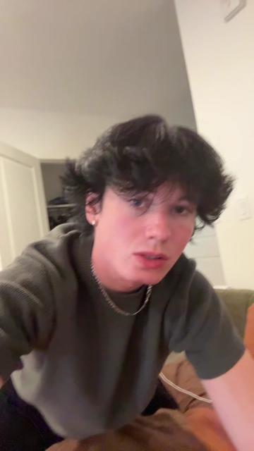 @Itsevanwade