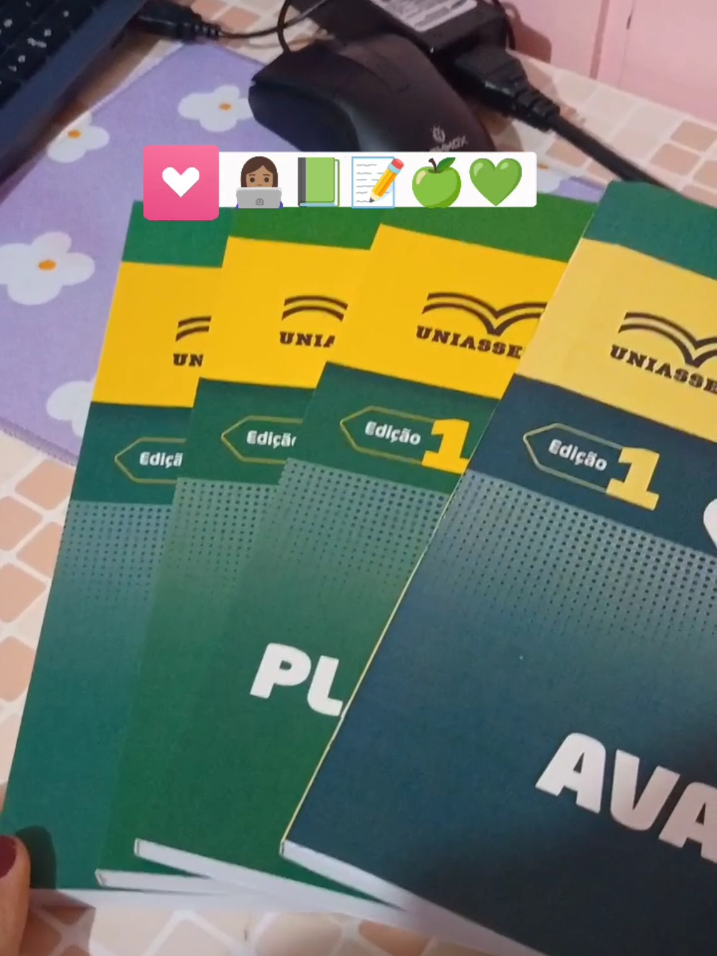 @Laura Pereira 💖